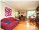 23 Somerset Drive, Keysborough VIC 3173