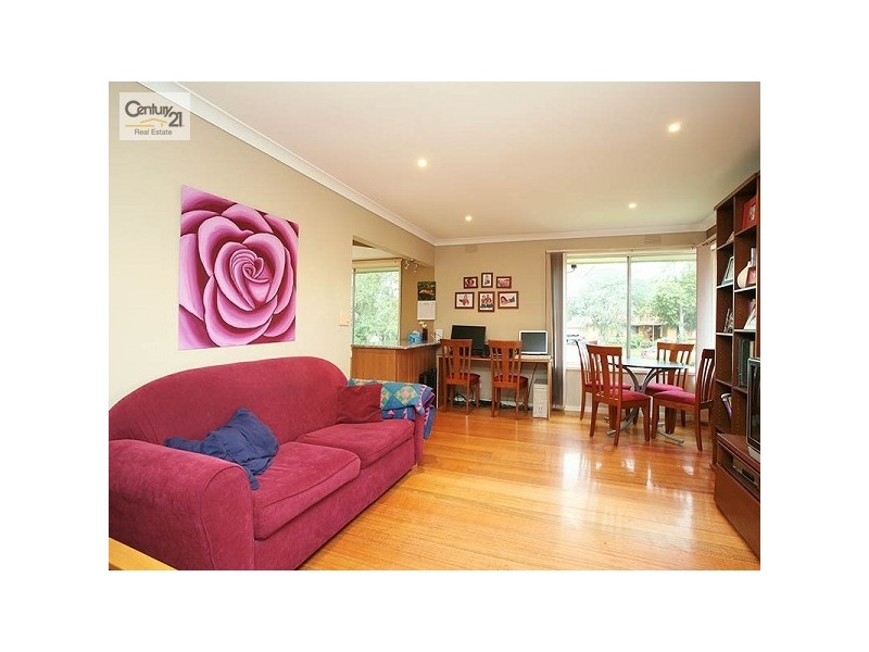 23 Somerset Drive, Keysborough VIC 3173