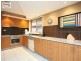 23 Somerset Drive, Keysborough VIC 3173