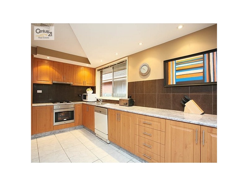 23 Somerset Drive, Keysborough VIC 3173
