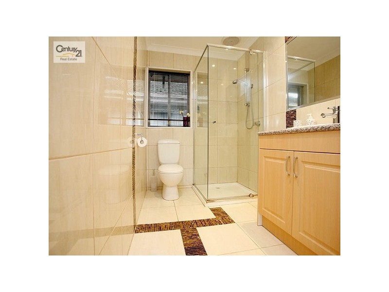 23 Somerset Drive, Keysborough VIC 3173