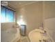 23 Somerset Drive, Keysborough VIC 3173