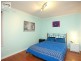 23 Somerset Drive, Keysborough VIC 3173