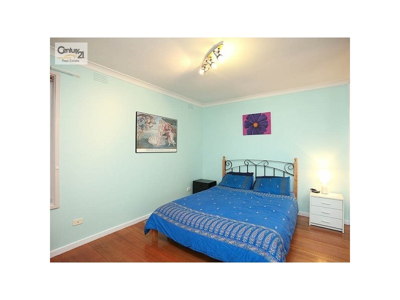 23 Somerset Drive, Keysborough VIC 3173