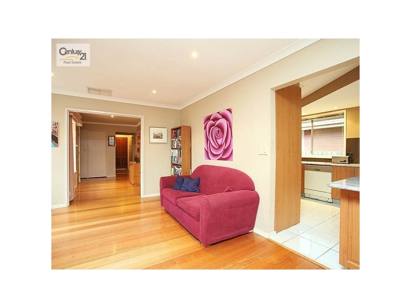 23 Somerset Drive, Keysborough VIC 3173