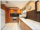 23 Somerset Drive, Keysborough VIC 3173