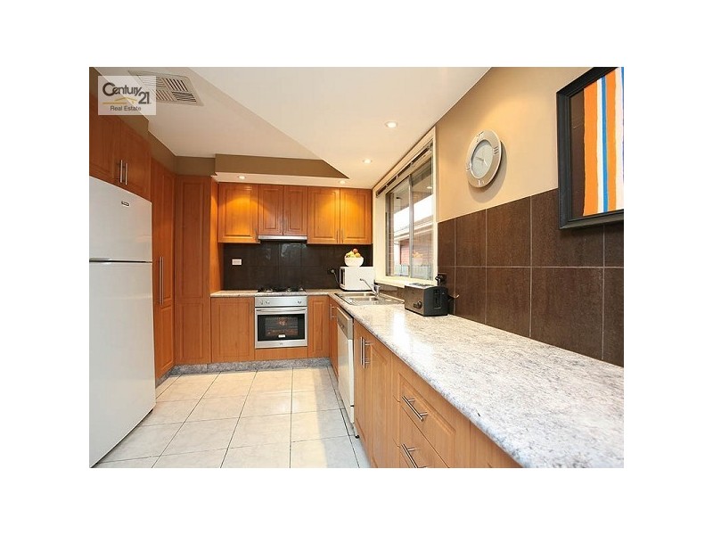 23 Somerset Drive, Keysborough VIC 3173