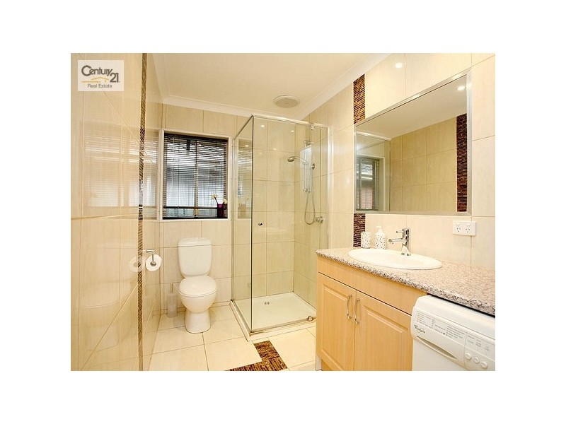 23 Somerset Drive, Keysborough VIC 3173