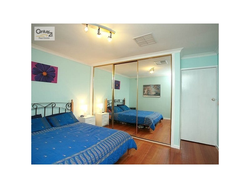 23 Somerset Drive, Keysborough VIC 3173