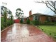 23 Somerset Drive, Keysborough VIC 3173