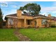 55 Bernard Street, Cheltenham VIC 3192