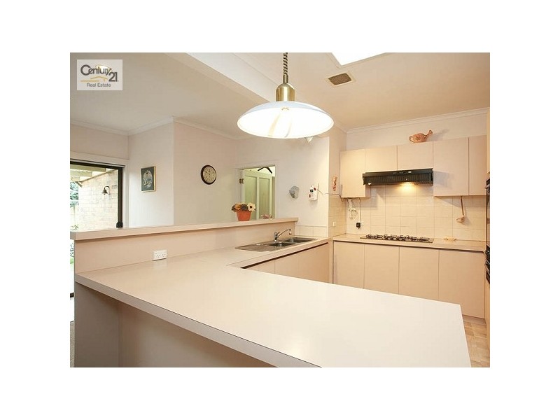 55 Bernard Street, Cheltenham VIC 3192