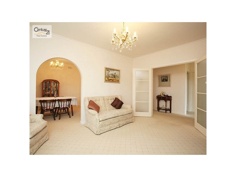 55 Bernard Street, Cheltenham VIC 3192