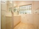 55 Bernard Street, Cheltenham VIC 3192