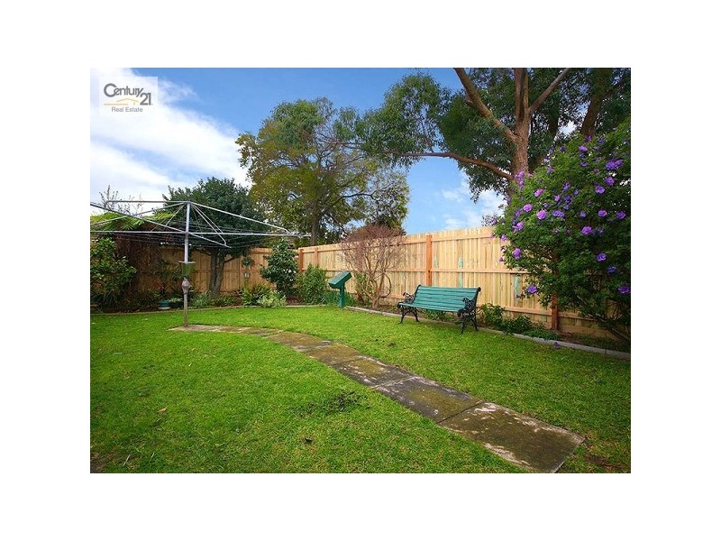 55 Bernard Street, Cheltenham VIC 3192