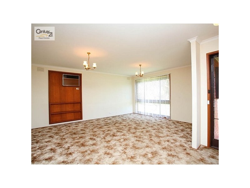 3 Swan Place, Dingley Village VIC 3172