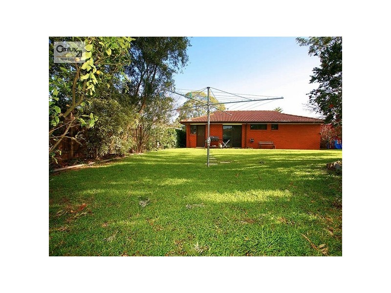 3 Swan Place, Dingley Village VIC 3172