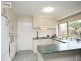 13/52-70 Centre Dandenong Road, Dingley Village VIC 3172