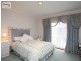 13/52-70 Centre Dandenong Road, Dingley Village VIC 3172