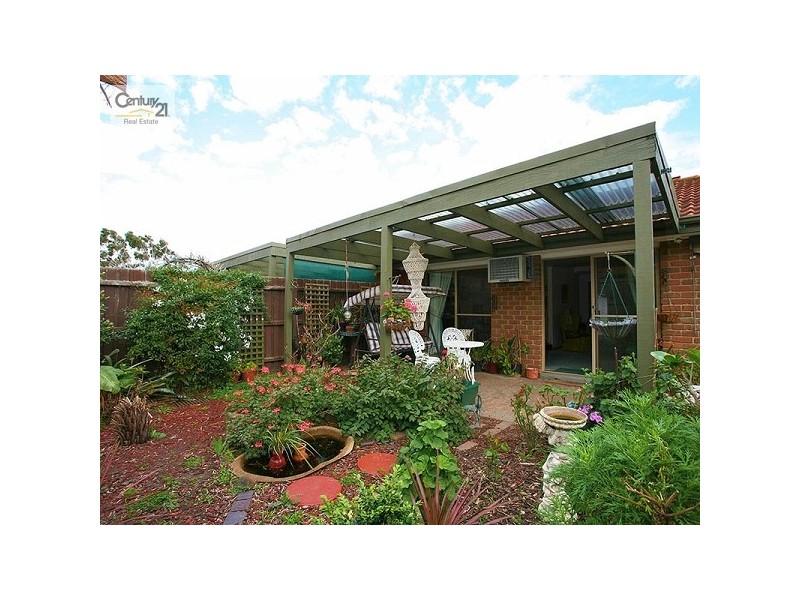 13/52-70 Centre Dandenong Road, Dingley Village VIC 3172