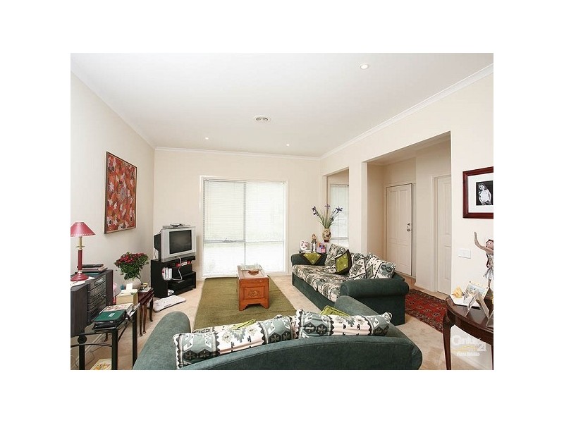 12 Baltusrol Circuit, Heatherton VIC 3202