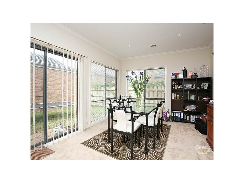 12 Baltusrol Circuit, Heatherton VIC 3202