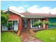 11 Evelyn Court, Dingley Village VIC 3172