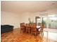 11 Evelyn Court, Dingley Village VIC 3172