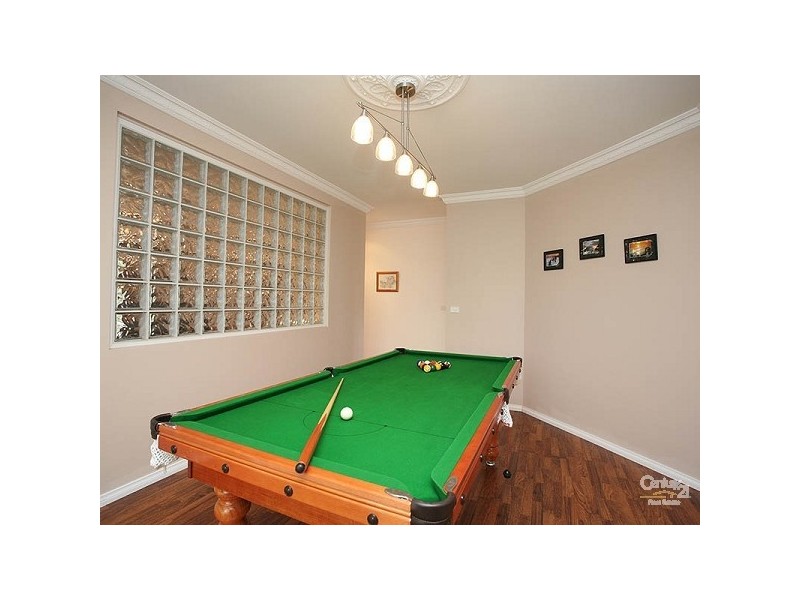 11 Evelyn Court, Dingley Village VIC 3172