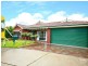 11 Evelyn Court, Dingley Village VIC 3172