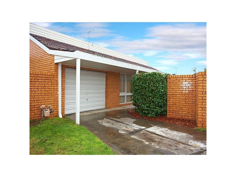 9/119-121 Centre Dandenong Road, Dingley Village VIC 3172
