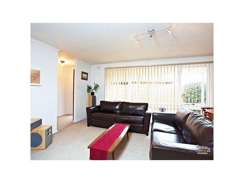 9/119-121 Centre Dandenong Road, Dingley Village VIC 3172