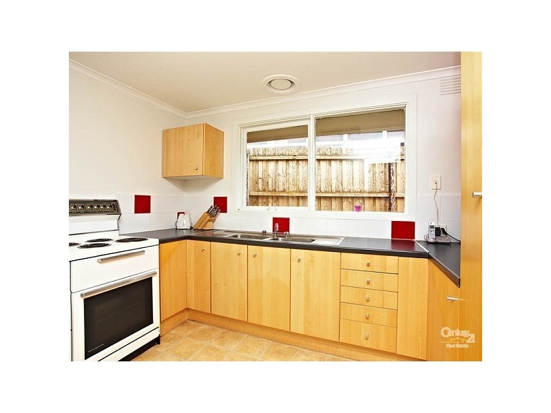 9/119-121 Centre Dandenong Road, Dingley Village VIC 3172