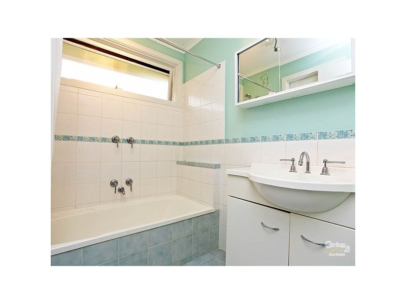 9/119-121 Centre Dandenong Road, Dingley Village VIC 3172