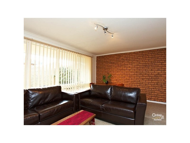 9/119-121 Centre Dandenong Road, Dingley Village VIC 3172