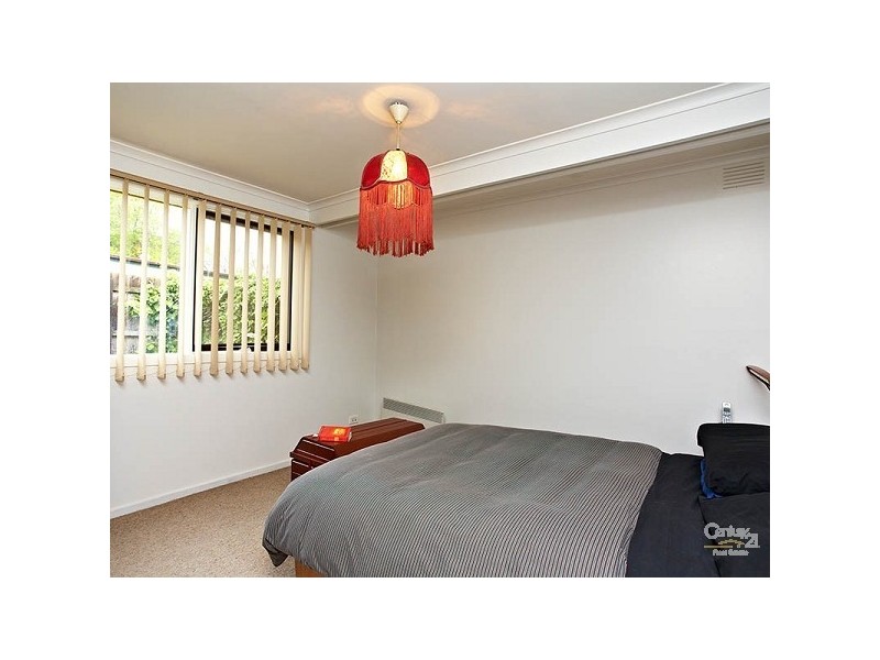 9/119-121 Centre Dandenong Road, Dingley Village VIC 3172