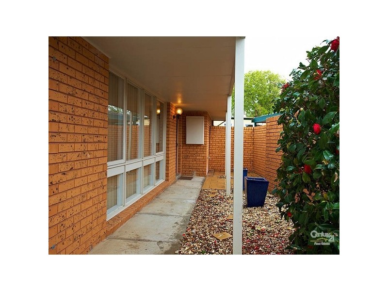 9/119-121 Centre Dandenong Road, Dingley Village VIC 3172