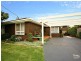 24 Howard Road, Dingley Village VIC 3172