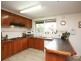 24 Howard Road, Dingley Village VIC 3172