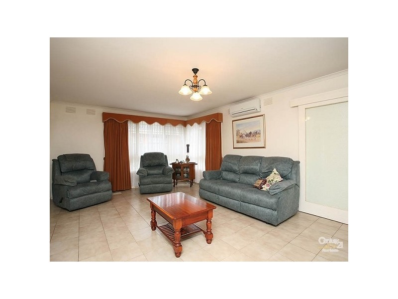 24 Howard Road, Dingley Village VIC 3172