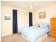 24 Howard Road, Dingley Village VIC 3172