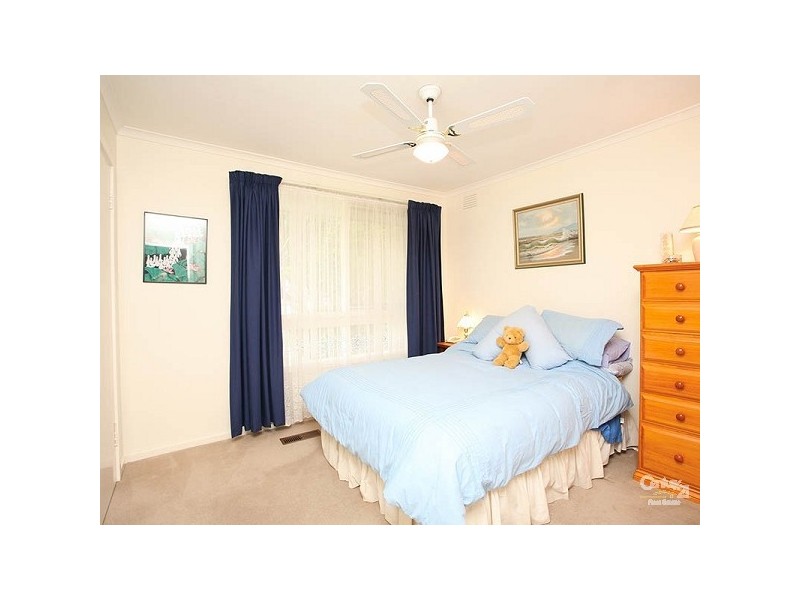 24 Howard Road, Dingley Village VIC 3172