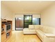 7/28 Olive Grove, Mentone VIC 3194