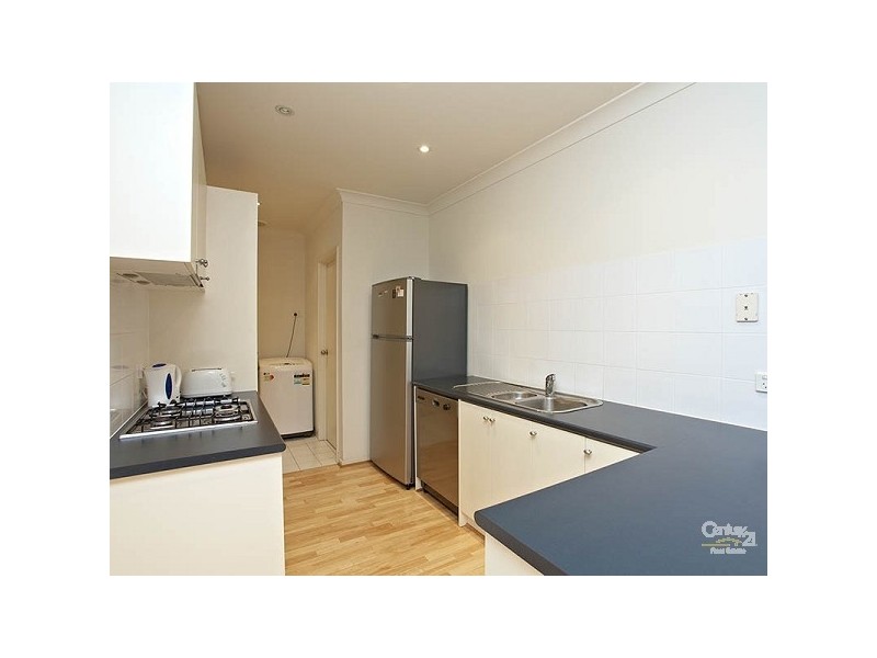 7/28 Olive Grove, Mentone VIC 3194