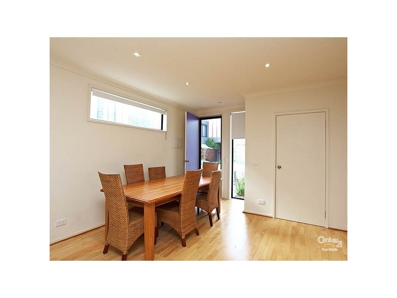 7/28 Olive Grove, Mentone VIC 3194