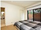7/28 Olive Grove, Mentone VIC 3194