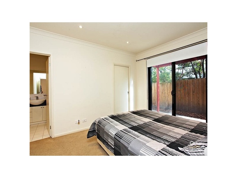 7/28 Olive Grove, Mentone VIC 3194