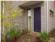 7/28 Olive Grove, Mentone VIC 3194