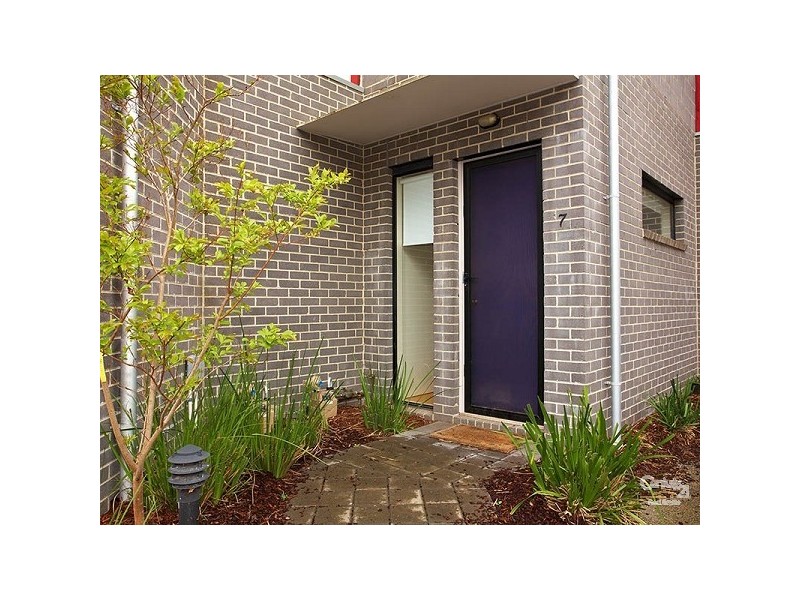 7/28 Olive Grove, Mentone VIC 3194