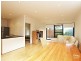 7/28 Olive Grove, Mentone VIC 3194